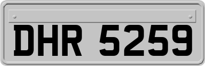 DHR5259