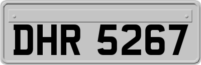 DHR5267