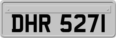 DHR5271