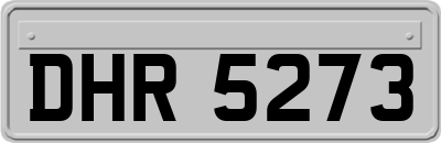 DHR5273