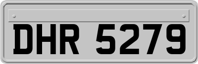 DHR5279