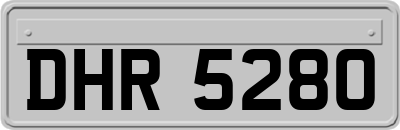 DHR5280