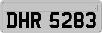 DHR5283