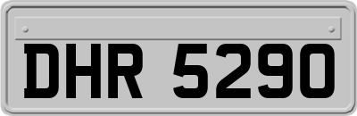 DHR5290