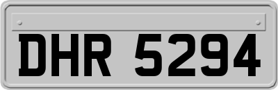 DHR5294