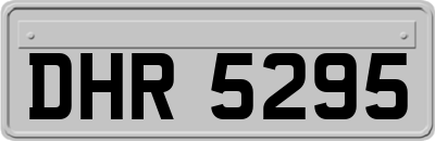 DHR5295