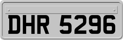 DHR5296