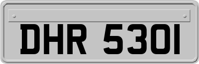 DHR5301