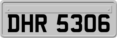 DHR5306