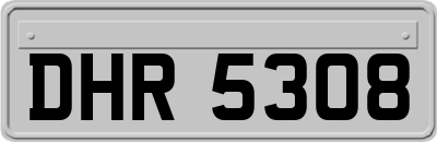 DHR5308