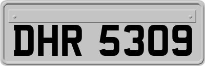 DHR5309