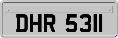 DHR5311