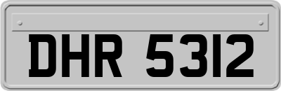 DHR5312