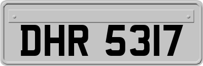 DHR5317