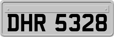 DHR5328