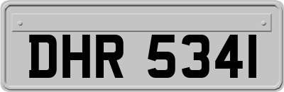 DHR5341