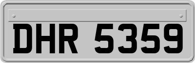 DHR5359