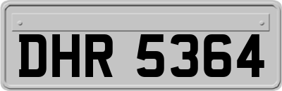 DHR5364
