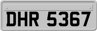 DHR5367