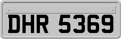 DHR5369