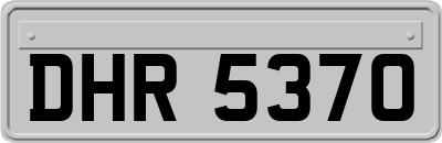 DHR5370