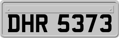 DHR5373