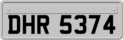 DHR5374