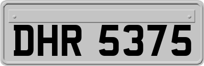 DHR5375
