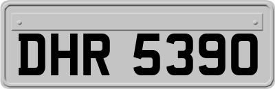 DHR5390