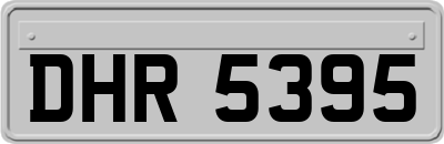 DHR5395