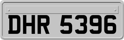 DHR5396