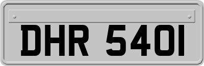 DHR5401