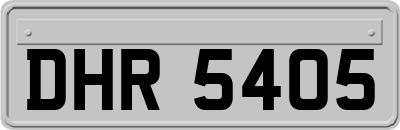 DHR5405