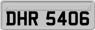 DHR5406