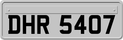 DHR5407
