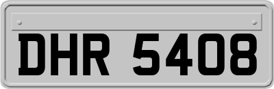 DHR5408