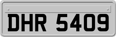 DHR5409