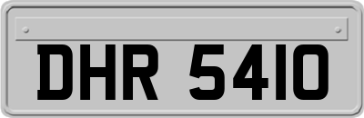 DHR5410