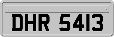 DHR5413