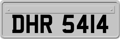DHR5414