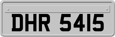 DHR5415