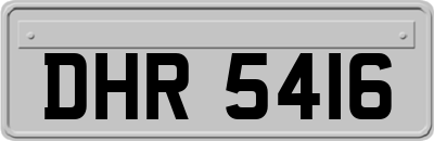 DHR5416
