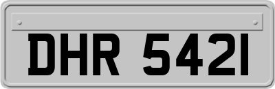 DHR5421