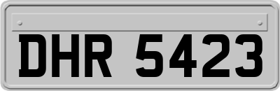 DHR5423