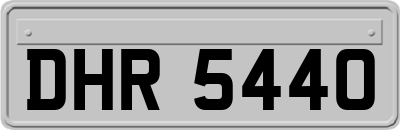 DHR5440