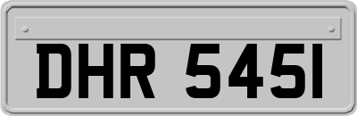 DHR5451