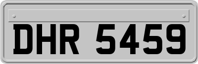 DHR5459