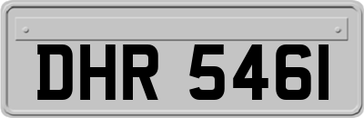 DHR5461