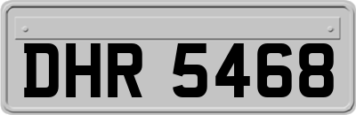 DHR5468