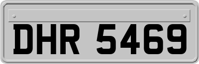 DHR5469